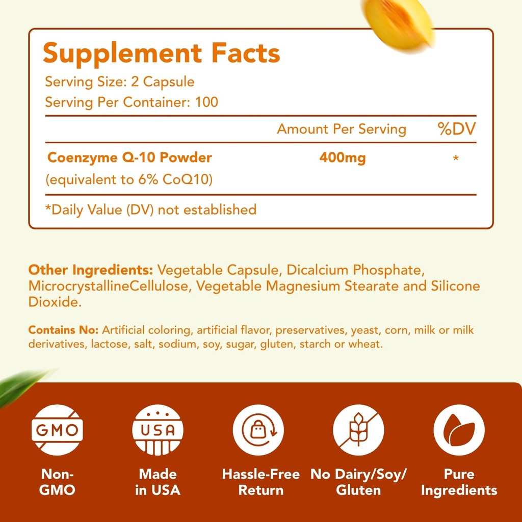coenzyme-q10-400mg-coq10-supplement-once-2.jpg