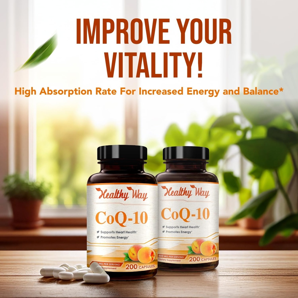coenzyme-q10-400mg-coq10-supplement-once-6.jpg