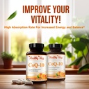 coenzyme-q10-400mg-coq10-supplement-once-6.jpg