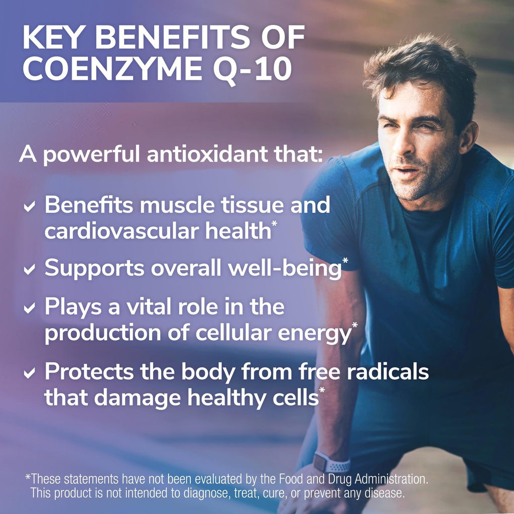 coq10-pro-coenzyme-q10-for-heart-health--4.jpg