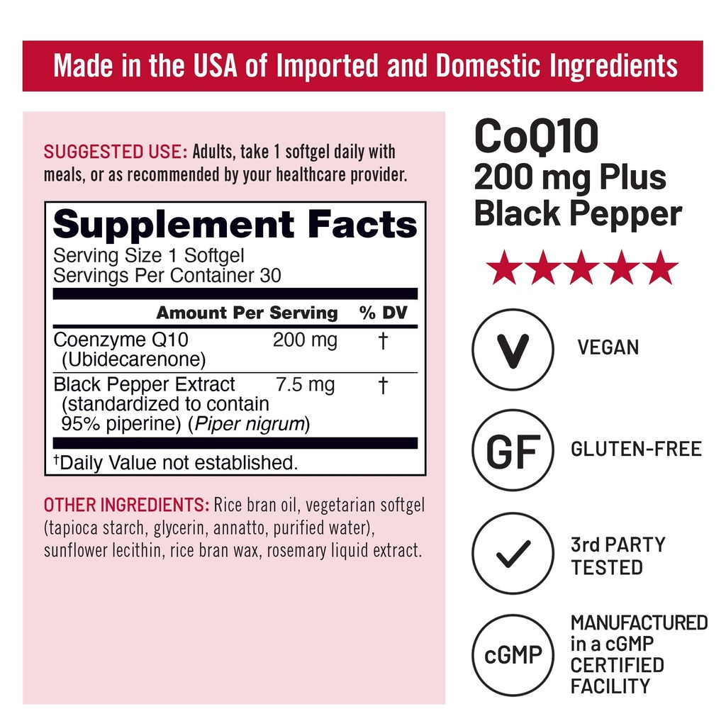 naturewise-coq10-200mg-black-pepper-soft-6.jpg