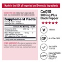 naturewise-coq10-200mg-black-pepper-soft-6.jpg