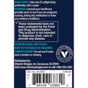 vthrive-omega-3-with-coq-10-supports-car-3.jpg