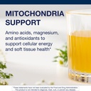 metagenics-mitovive-mitochondria-energy--3.jpg