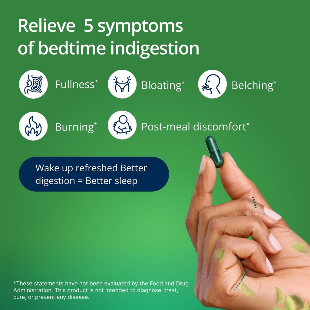 metagenics-ultraflora-night-rest-digest--3.jpg