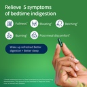 metagenics-ultraflora-night-rest-digest--3.jpg
