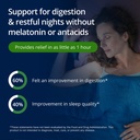 metagenics-ultraflora-night-rest-digest--2.jpg