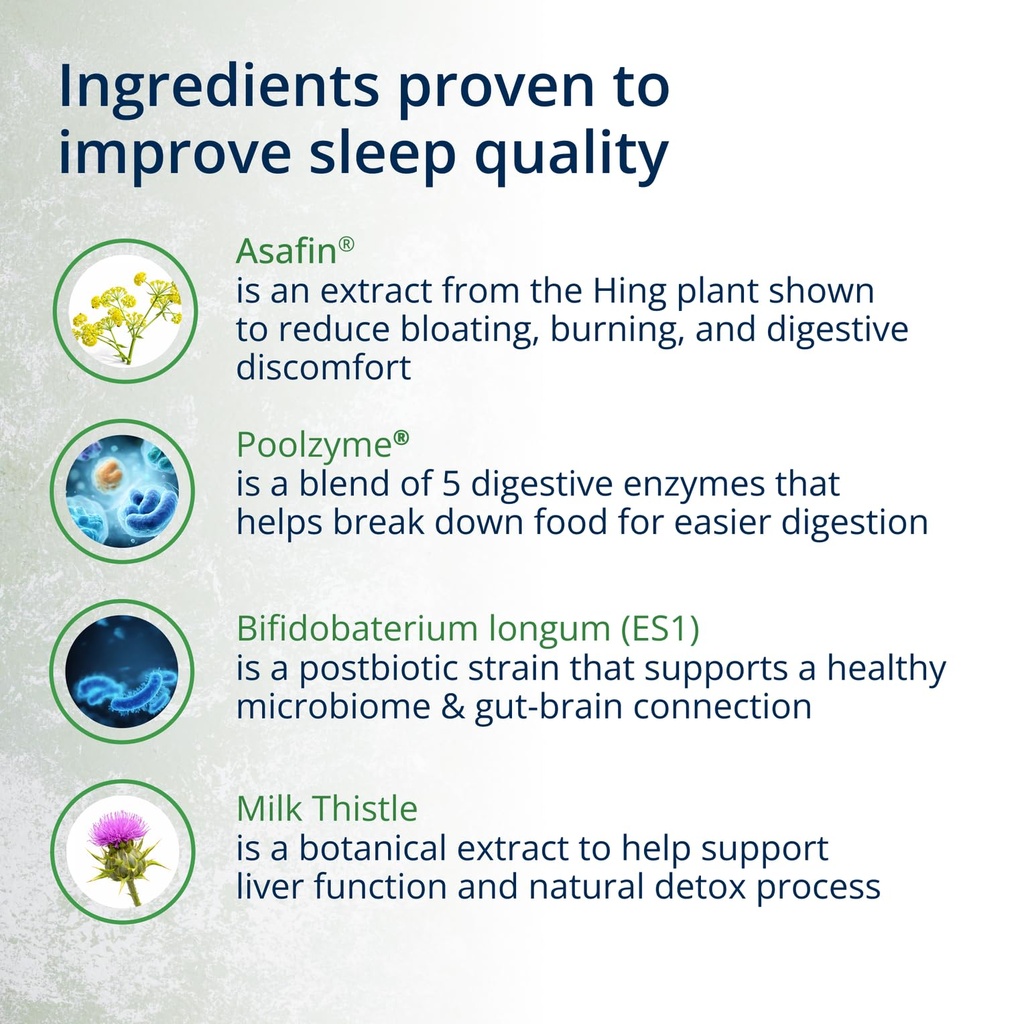 metagenics-ultraflora-night-rest-digest--4.jpg