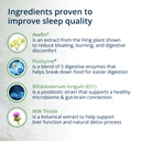 metagenics-ultraflora-night-rest-digest--4.jpg