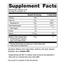 metagenics-mct-powder-10-g-medium-chain--4.jpg