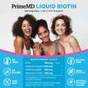primemd-4-in-1-liquid-biotin-collagen-ke-3.jpg