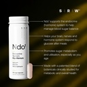 ndo-equilibrium-blood-sugar-support-supp-3.jpg