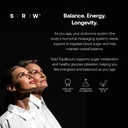 ndo-equilibrium-blood-sugar-support-supp-4.jpg