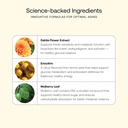 ndo-equilibrium-blood-sugar-support-supp-5.jpg