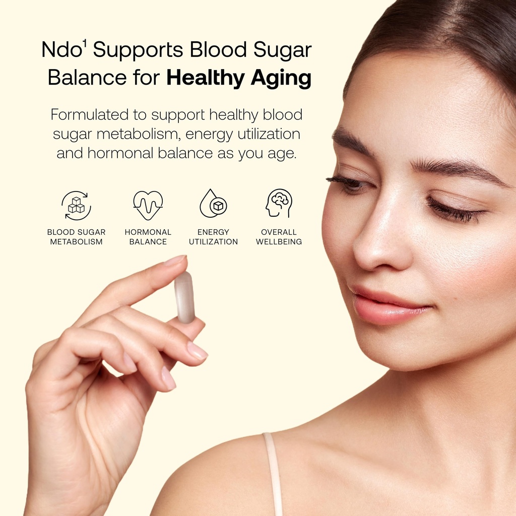 ndo-equilibrium-blood-sugar-support-supp-2.jpg