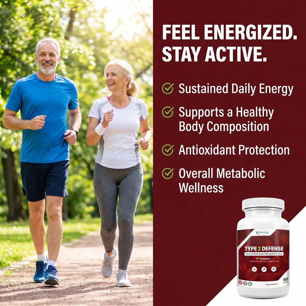natural-blood-sugar-support-formula-with-6.jpg