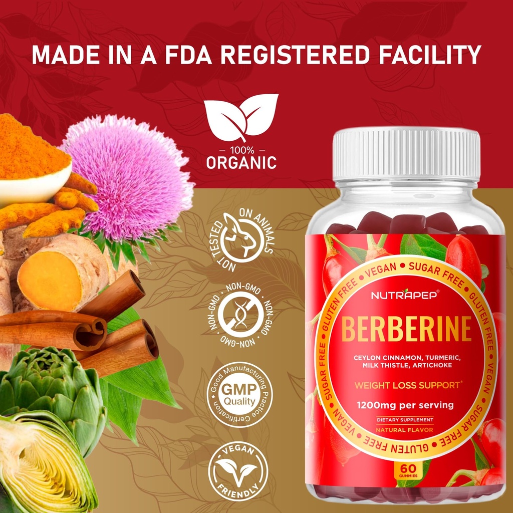 nutrapep-premium-berberine-hcl-weight-lo-5.jpg