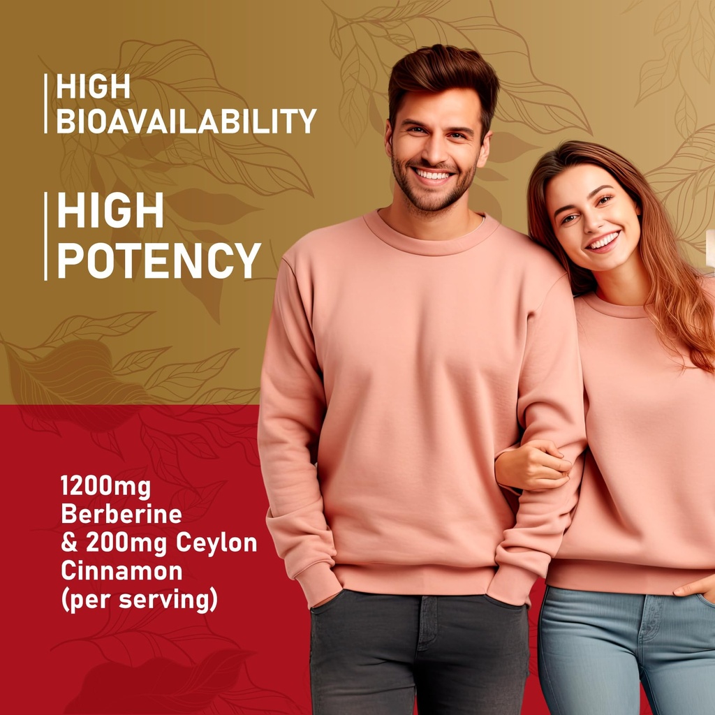 nutrapep-premium-berberine-hcl-weight-lo-4.jpg