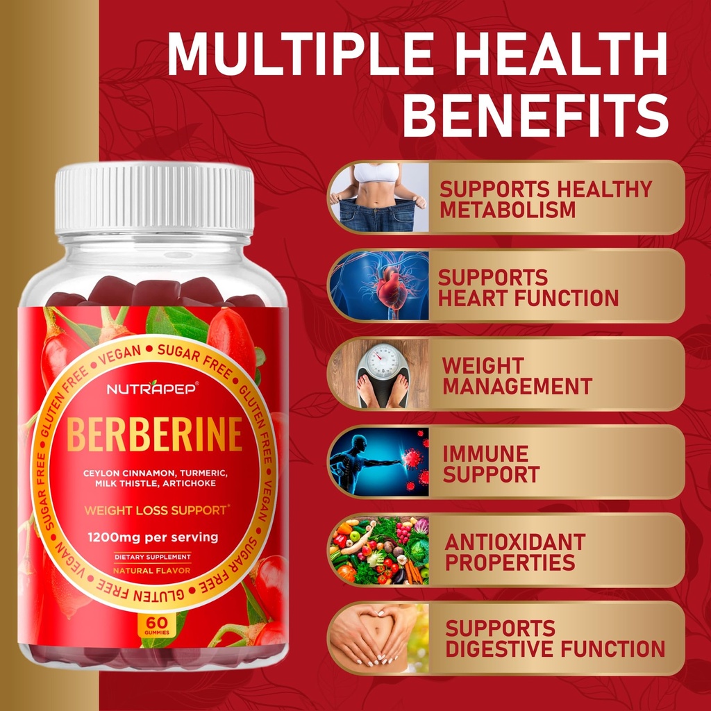 nutrapep-premium-berberine-hcl-weight-lo-2.jpg