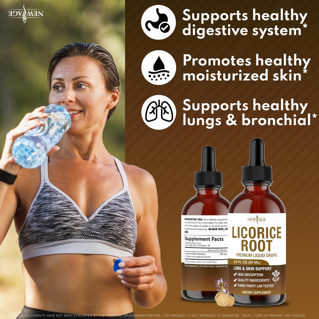 new-age-licorice-root-tincture-digestive-2.jpg