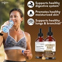 new-age-licorice-root-tincture-digestive-2.jpg