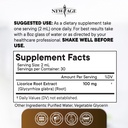 new-age-licorice-root-tincture-digestive-4.jpg