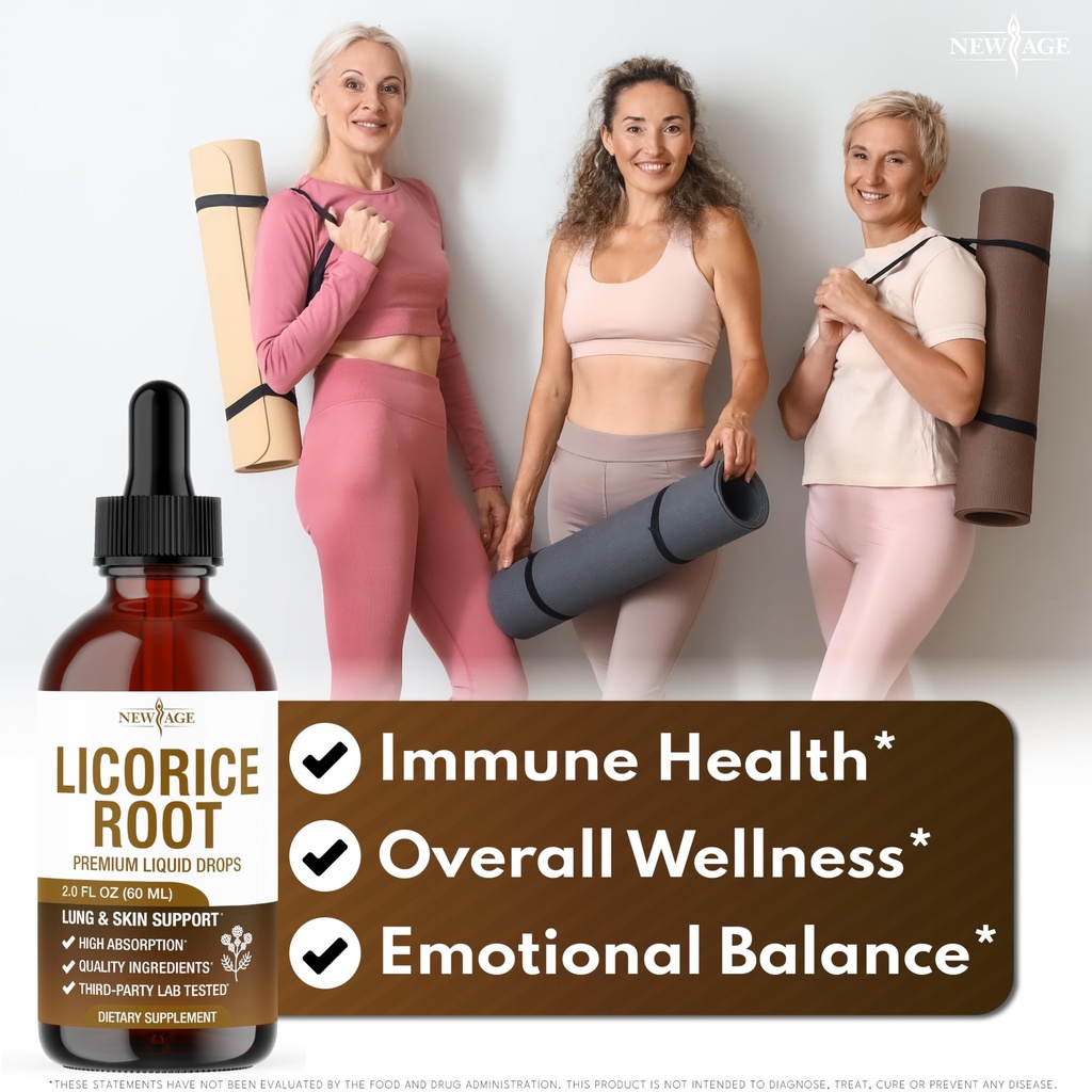 new-age-licorice-root-tincture-digestive-3.jpg
