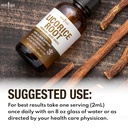 new-age-licorice-root-tincture-digestive-6.jpg
