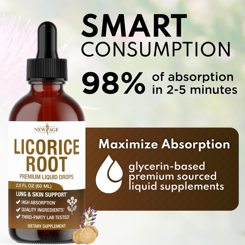 new-age-licorice-root-tincture-digestive-5.jpg