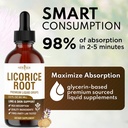 new-age-licorice-root-tincture-digestive-5.jpg