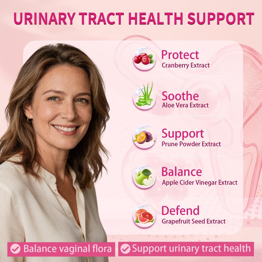 menopause-supplements-for-women-400mg-bl-6.jpg
