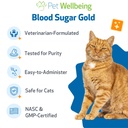 pet-wellbeing-blood-sugar-gold-cats-holi-5.jpg