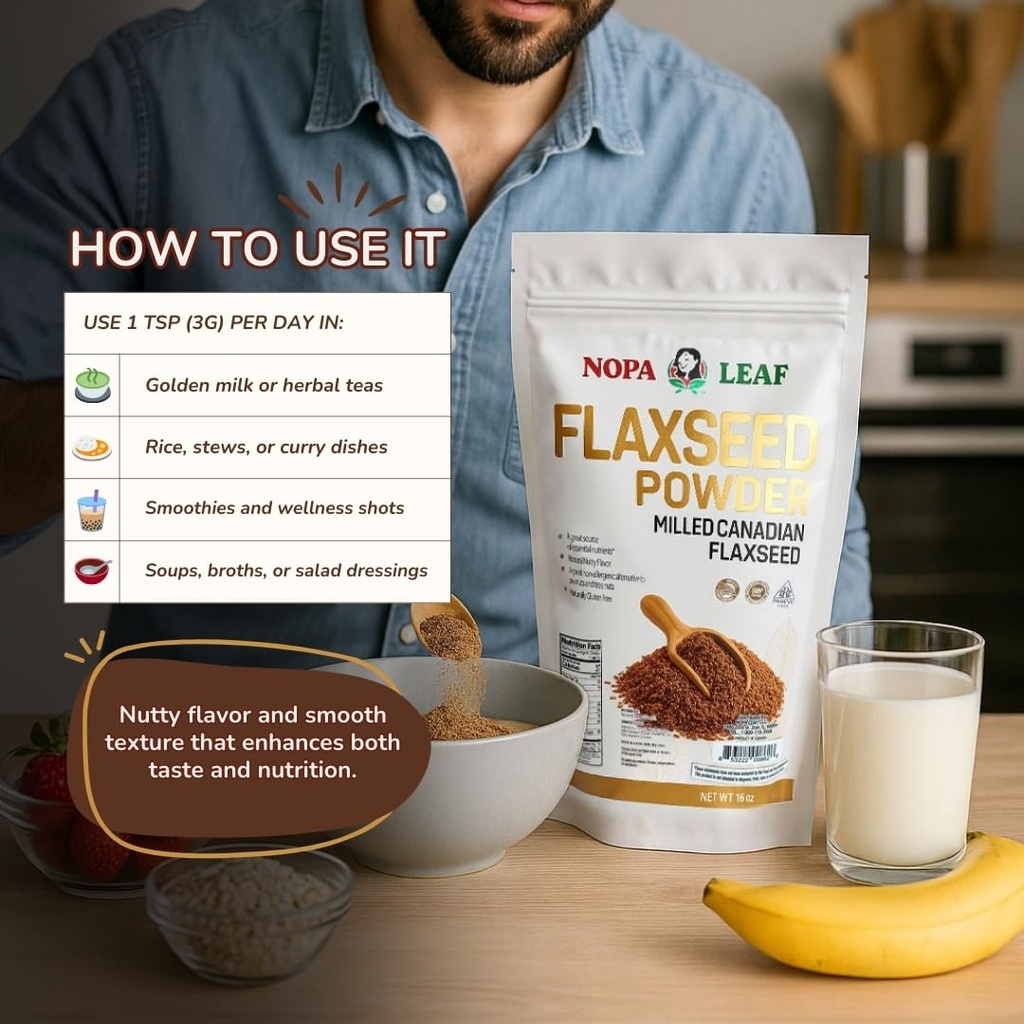 nopa-leaf-daily-superfood-wellness-bundl-6.jpg