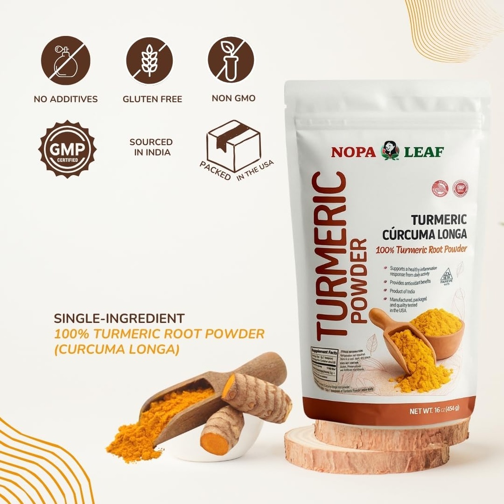 nopa-leaf-daily-superfood-wellness-bundl-5.jpg