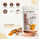nopa-leaf-daily-superfood-wellness-bundl-5.jpg
