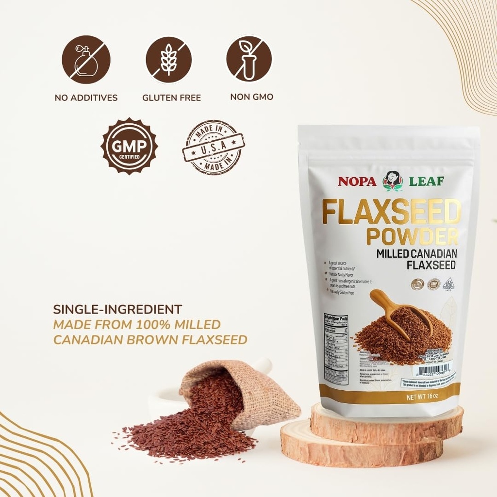 nopa-leaf-daily-superfood-wellness-bundl-4.jpg