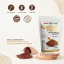 nopa-leaf-daily-superfood-wellness-bundl-4.jpg