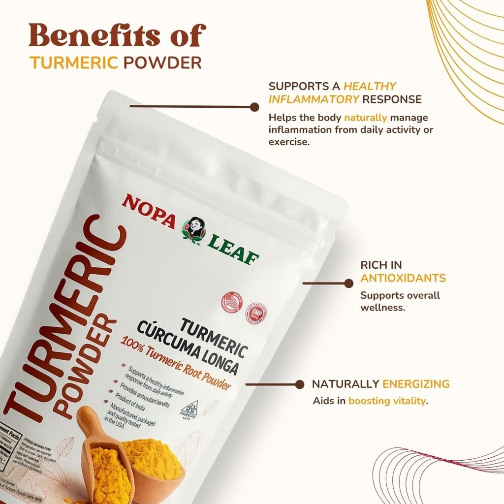 nopa-leaf-daily-superfood-wellness-bundl-3.jpg