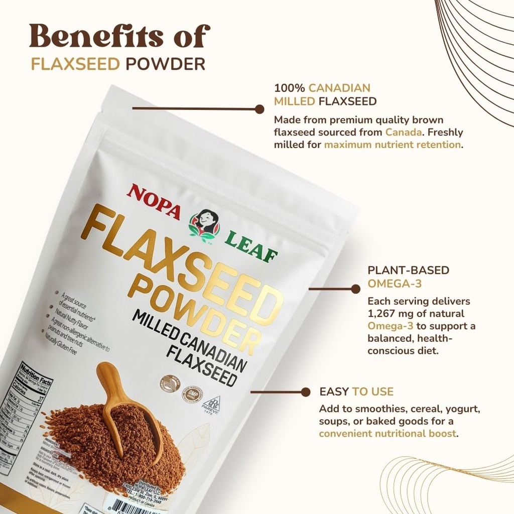 nopa-leaf-daily-superfood-wellness-bundl-2.jpg