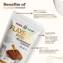 nopa-leaf-daily-superfood-wellness-bundl-2.jpg