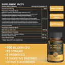 probiotics-digestive-enzymes-bundle-100--2.jpg