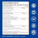probiotics-digestive-enzymes-bundle-100--5.jpg