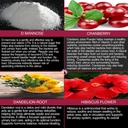 the-enclare-nutrition-d-mannose-capsules-6.jpg