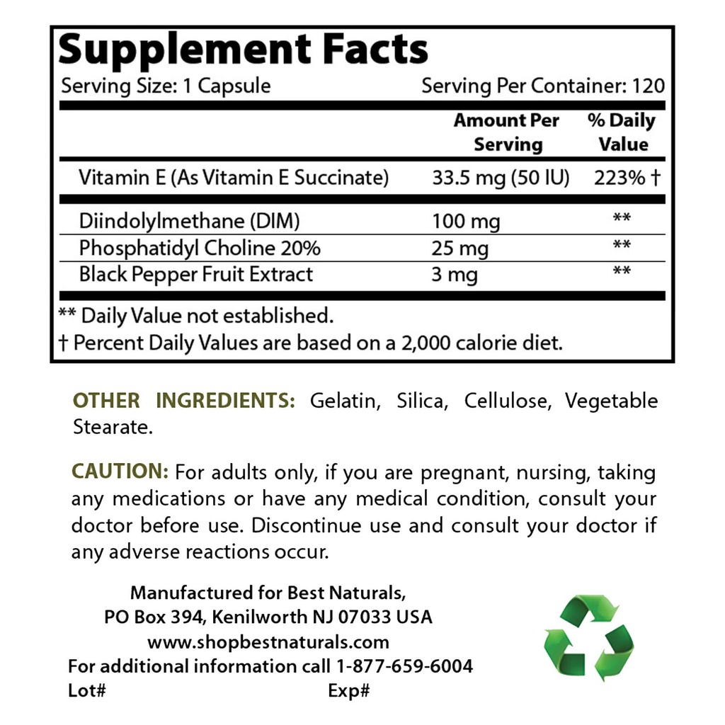 best-naturals-dim-supplement-100-mg-ashw-2.jpg