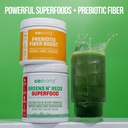 gobiotix-bundle-prebiotic-fiber-suppleme-2.jpg