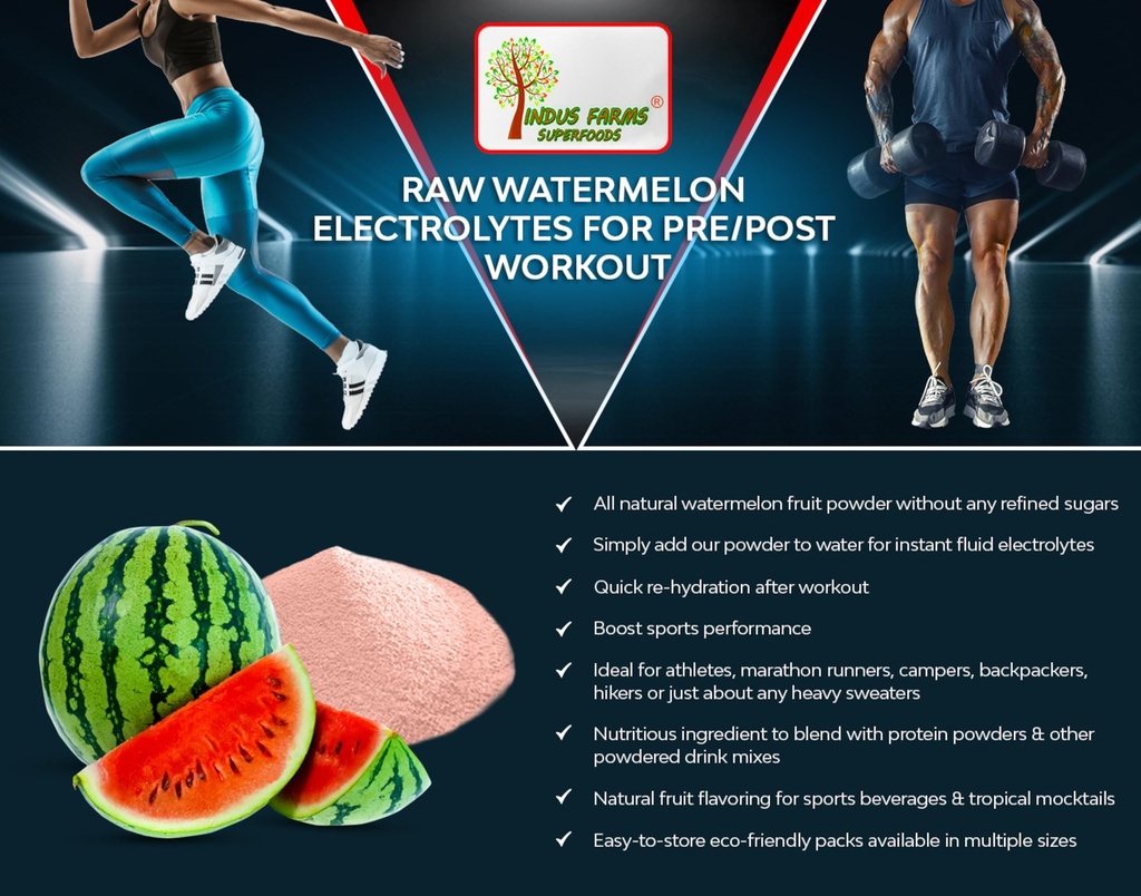 indus-farms-all-natural-watermelon-fruit-6.jpg