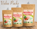 indus-farms-all-natural-watermelon-fruit-4.jpg