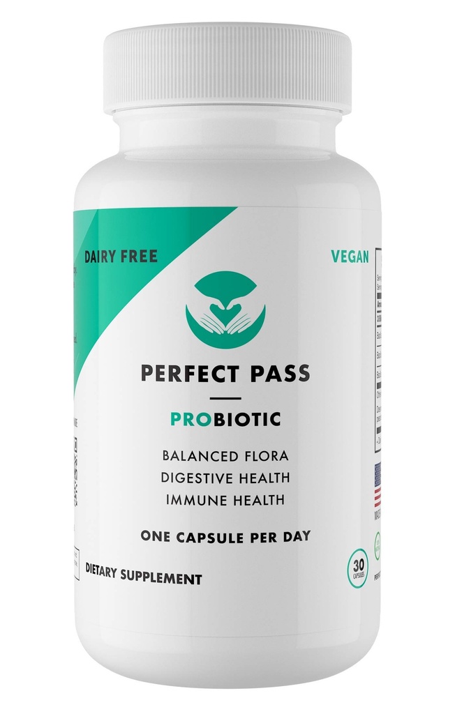 perfect-pass-prebiotics-and-probiotics-f-5.jpg