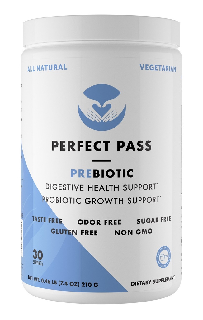 perfect-pass-prebiotics-and-probiotics-f-2.jpg