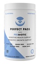 perfect-pass-prebiotics-and-probiotics-f-2.jpg